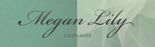 Megan Lily Gift Card